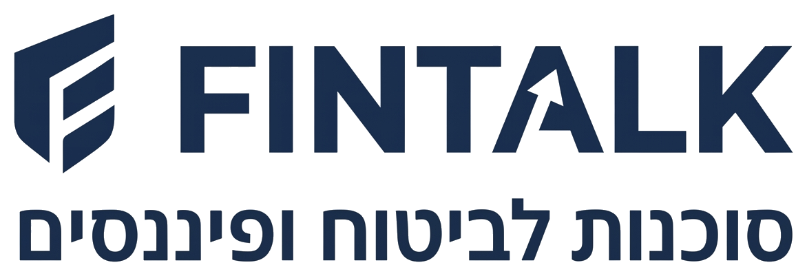 FinTalk