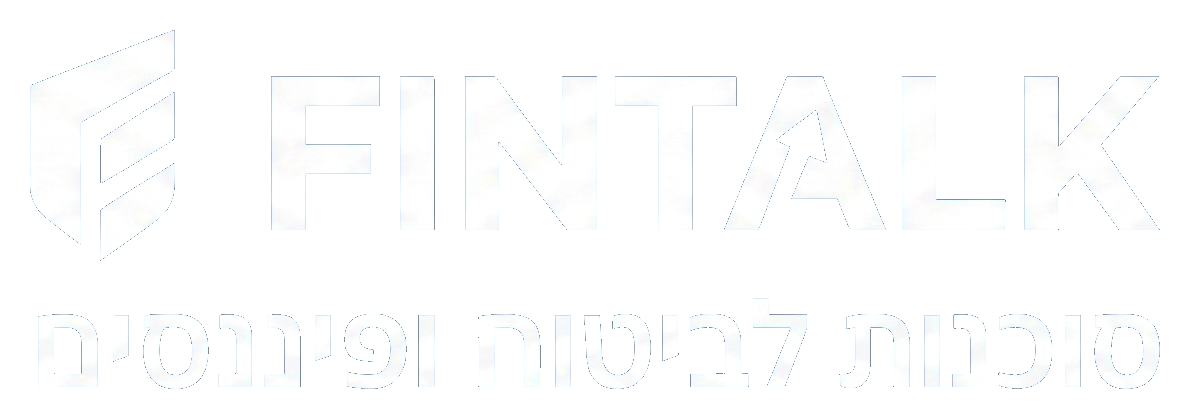 FinTalk
